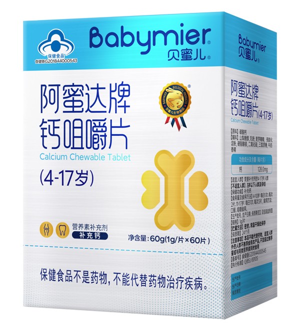  ؐ�ۃ��}�׽�Ƭ��4-17��