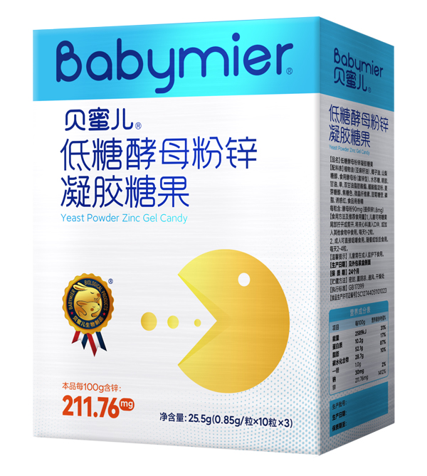  ؐ�ۃ����ǽ�ĸ���\