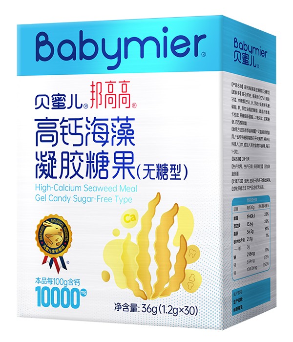  ؐ�ۃ���߸߸��}�������z�ǹ����o���ͣ�