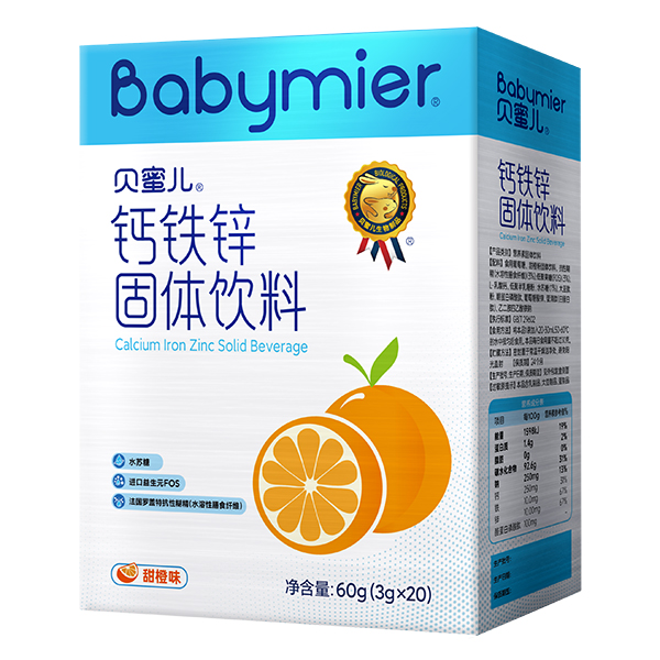  ؐ�ۃ��}�F�\���w���