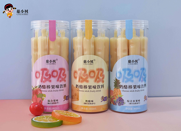 ��Сؐ�������Ұ���ζ��� ����ڸИ�(l��)Ȥ��ͣ