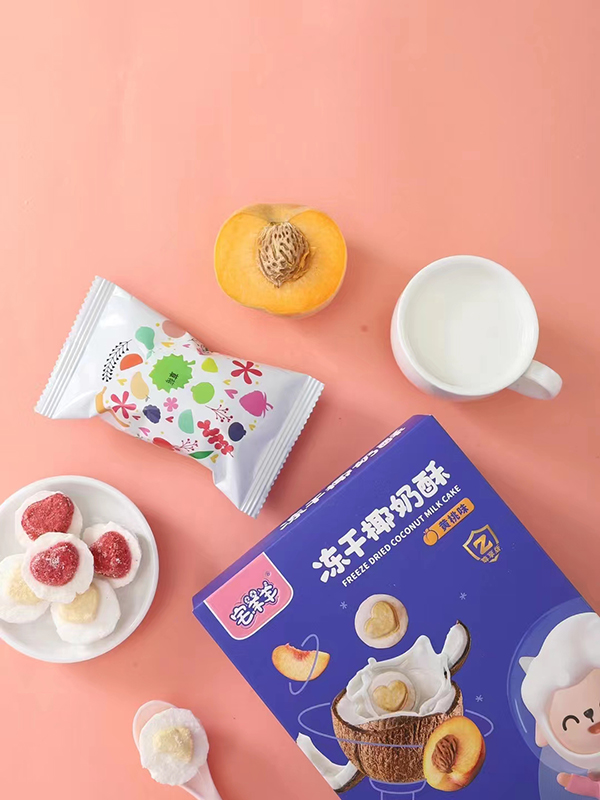 宅羊羊凍干椰奶酥招商.jpg 宅羊羊凍干椰奶酥招商.jpg