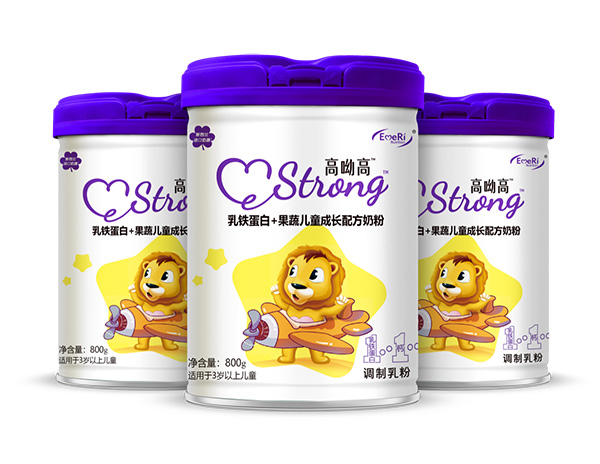 ���ϸ߃�ͯ���L�䷽�̷۟������� �ӱ����o(h��)��ͯ�������L