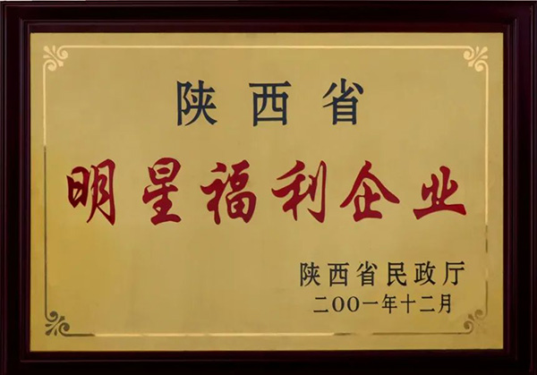 �����̽����Ї��С� - ��~�_Ʒ�����治һ��6.jpg