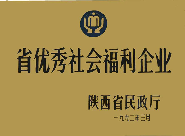 �����̽����Ї��С� - ��~�_Ʒ�����治һ��7.jpg