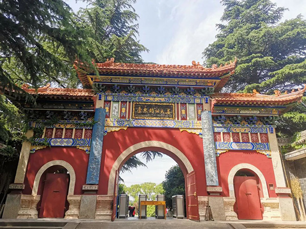 �����̽����Ї��С� - ��~�_Ʒ�����治һ��9.jpg