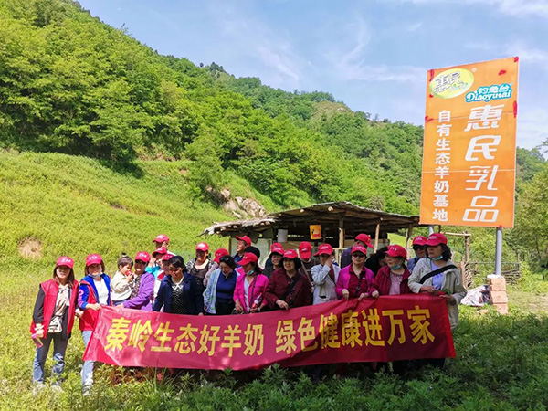 �����̽����Ї��С� - ��~�_Ʒ�����治һ��10.jpg