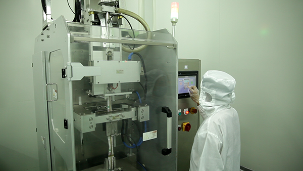 �����̽����Ї��С� - ��~�_Ʒ�����治һ��11.png