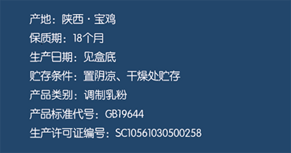 �����̽����Ї��С� - ��~�_Ʒ�����治һ��12.png