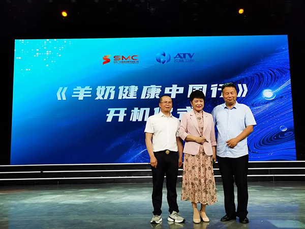 �����̽����Ї��С� - ��~�_Ʒ�����治һ��13.jpg