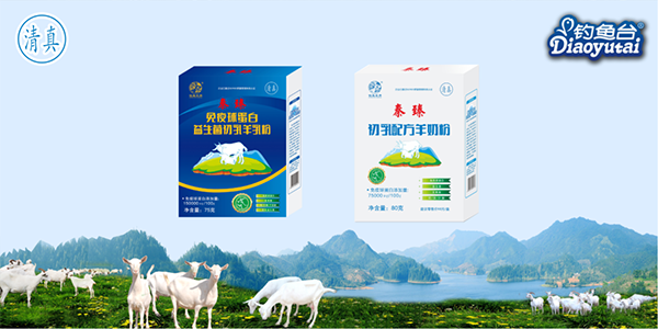 �����̽����Ї��С� - ��~�_Ʒ�����治һ��14.png