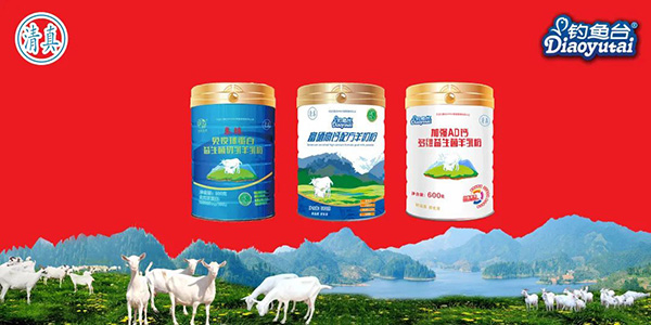 �����̽����Ї��С� - ��~�_Ʒ�����治һ��16.jpg