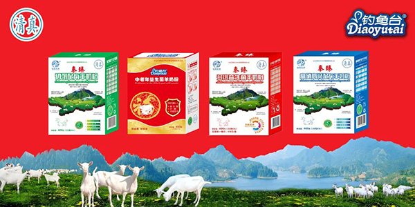 �����̽����Ї��С� - ��~�_Ʒ�����治һ��17.jpg