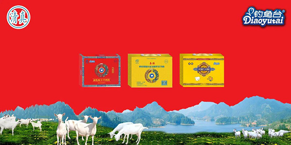 �����̽����Ї��С� - ��~�_Ʒ�����治һ��18.jpg