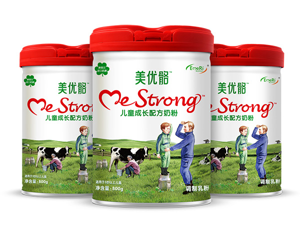 ����(y��u)����ͯ���L�䷽�̷� ֱ��ͯ���Lʹ�c(di��n)�������������L