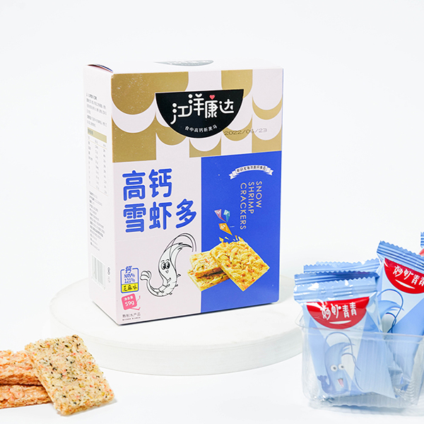 江洋康達(dá)高鈣雪蝦多 芝麻味詳情圖4.jpg