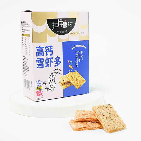 江洋康達(dá)高鈣雪蝦多 芝麻味詳情圖2.jpg