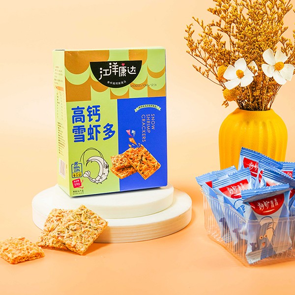 �����_(d��)���}ѩ�r�� ��̦ζԔ��D5