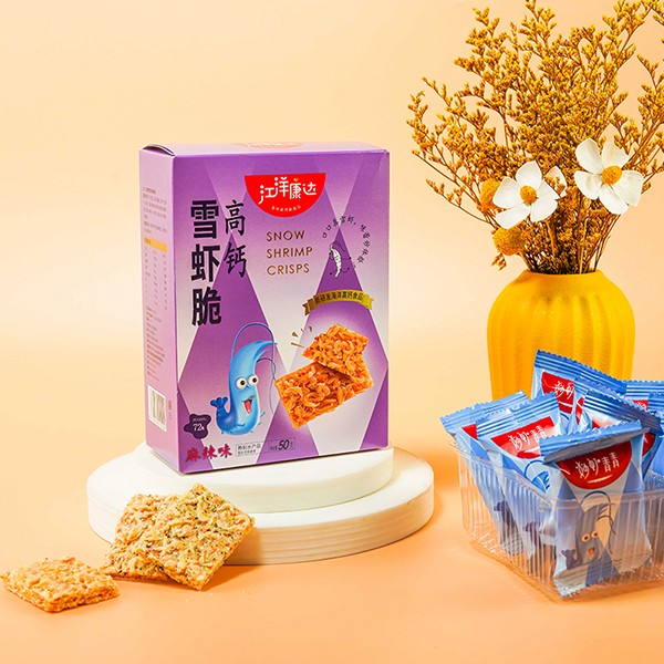 �����_���}ѩ�r�� ����ζԔ��D3