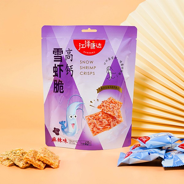  �����_(d��)���}ѩ�r�� ����ζԔ��D3