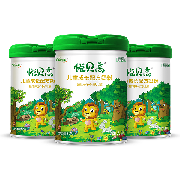 �䷽��������ؐ�߃�ͯ���L�䷽�̷۟�������