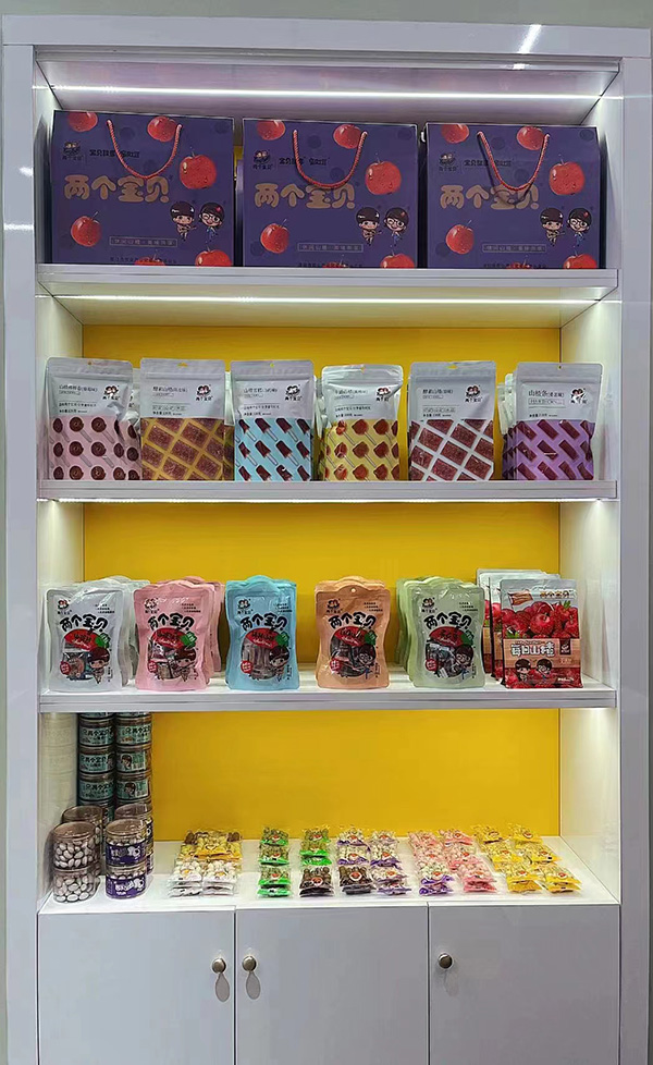 �ɂ���ؐ�߶�ɽ髸�ؔ(c��i)�T��չʾ (2).jpg