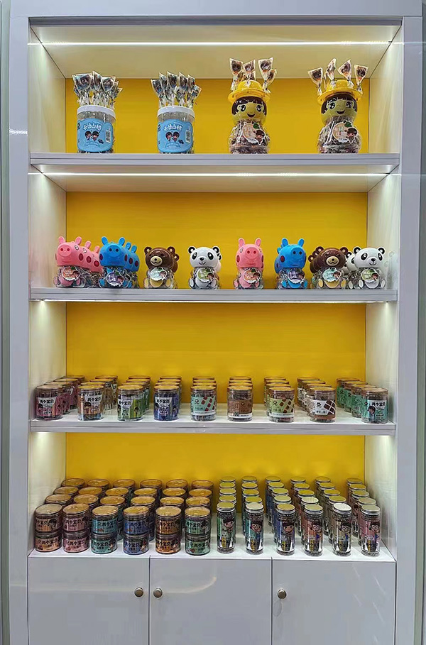 �ɂ���ؐ�߶�ɽ髸�ؔ(c��i)�T��չʾ (3).jpg