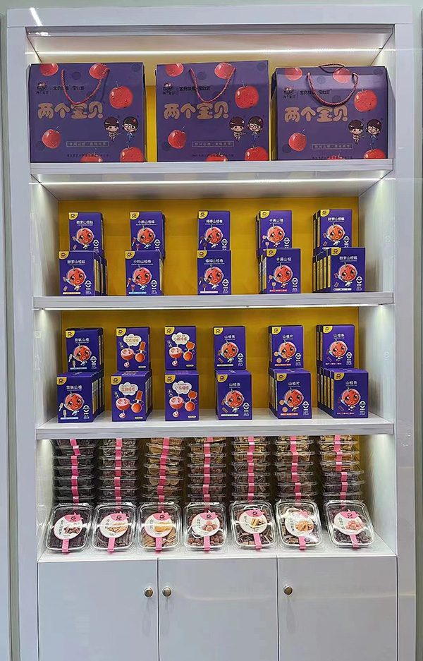 �ɂ���ؐ�߶�ɽ髸�ؔ(c��i)�T��չʾ (4).jpg