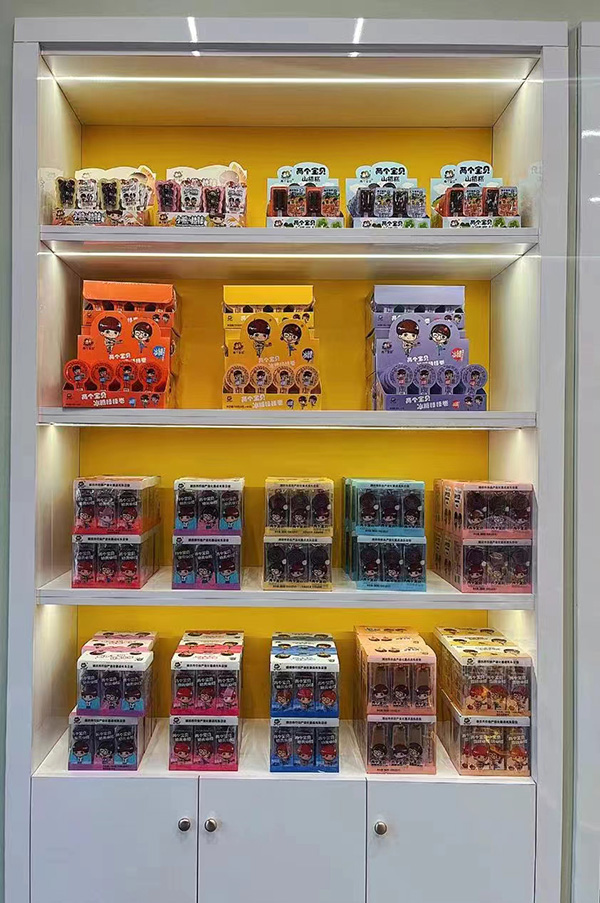 �ɂ���ؐ�߶�ɽ髸�ؔ(c��i)�T��չʾ (5).jpg