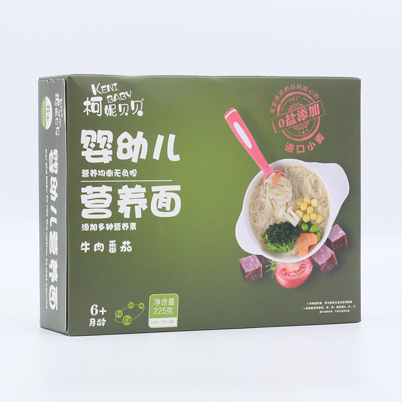 柯妮貝貝yingye營(yíng)養(yǎng)面-牛肉番茄.jpg