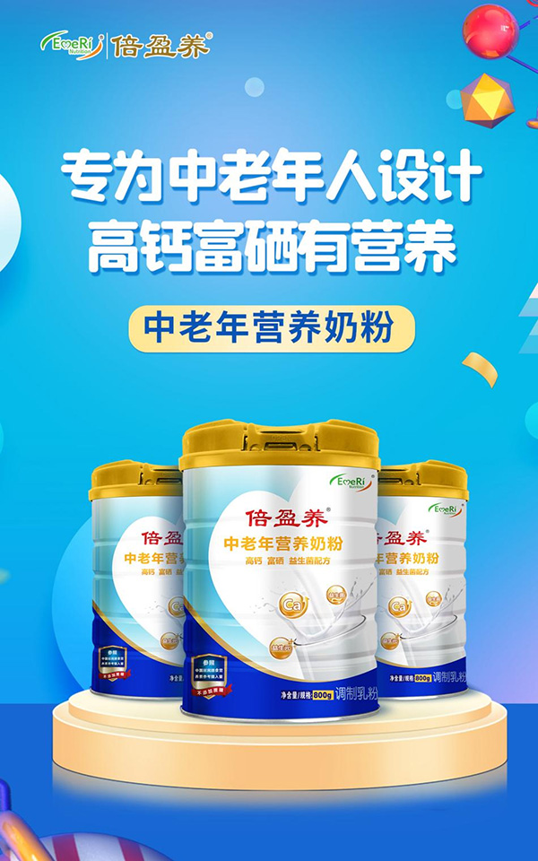 ���L݅��ɽ�yɽ�������ͱ�ӯ�B(y��ng)