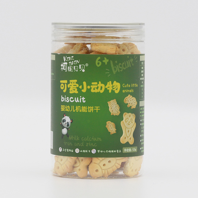 柯妮貝貝yingye機(jī)能餅干-可愛小動(dòng)物.jpg