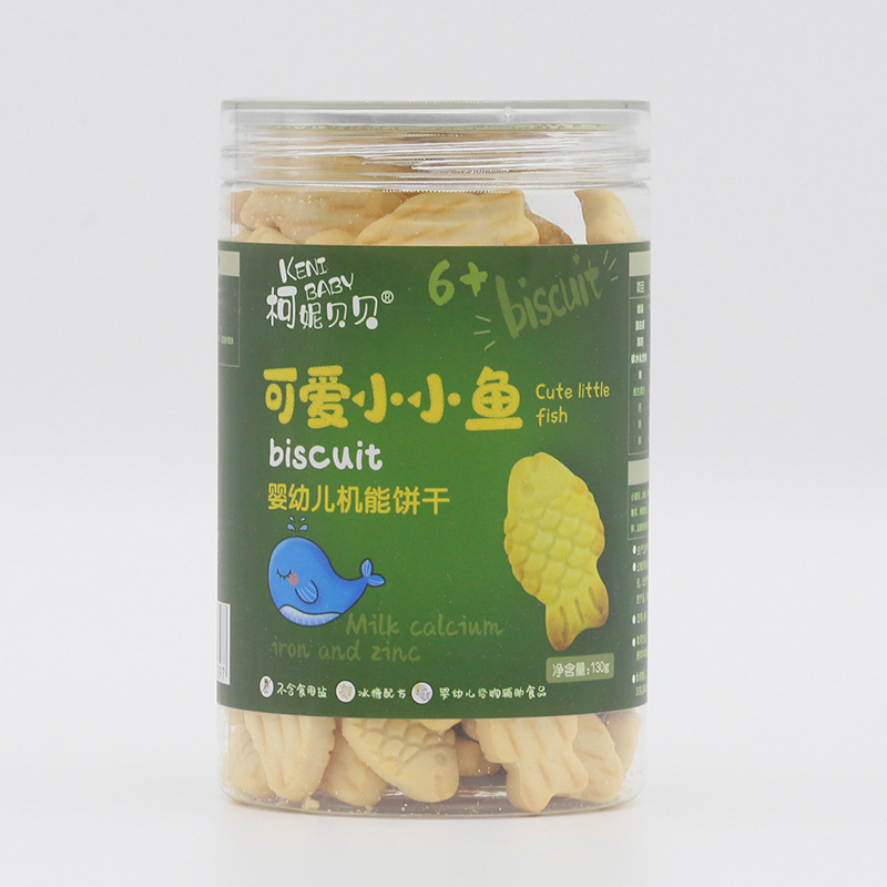 柯妮貝貝yingye機(jī)能餅干-可愛小小魚.jpg