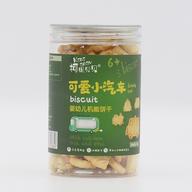 柯妮貝貝yingye機(jī)能餅干-可愛小汽車.jpg