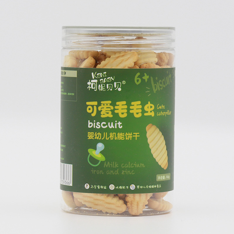 柯妮貝貝yingye機(jī)能餅干-可愛毛毛蟲.jpg