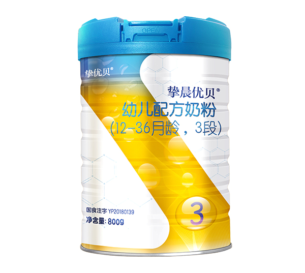 ������(y��u)ؐ�׃��䷽�̷� ���x��(y��u)�|(zh��)��ԴƷ�|(zh��)����