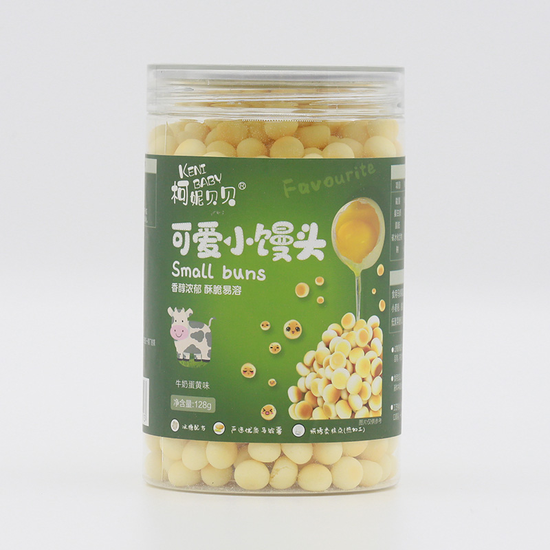 ����ؐؐ�ɐ�С�z�^ �決��ˇ������ը������