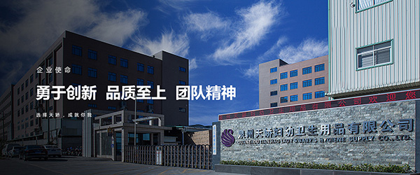 ����ѝ�N�ƴ����ļҺã�Ȫ����Ɍ��I(y��)�ֿɿ���