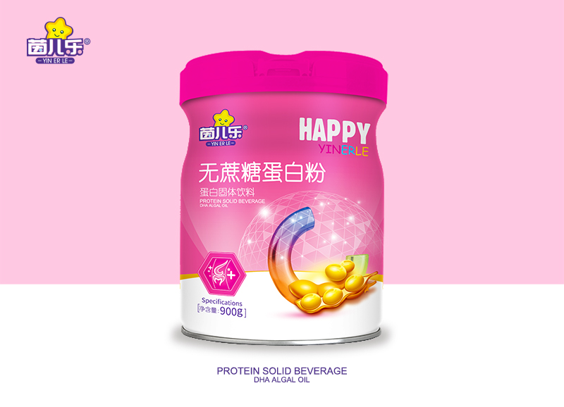 茵兒樂蛋白粉-無蔗糖.jpg