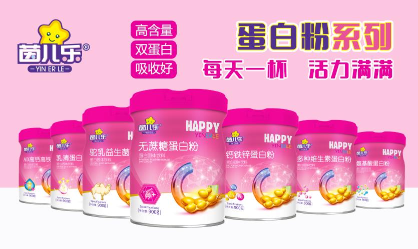 ���������׷�