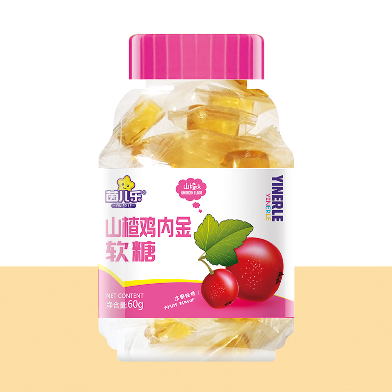  ������ɽ�‌�u��(n��i)��ܛ��