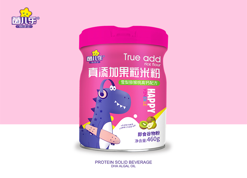   ������(l��)�����ӹ����׷�-ѩ��J���Ҹ��}�䷽