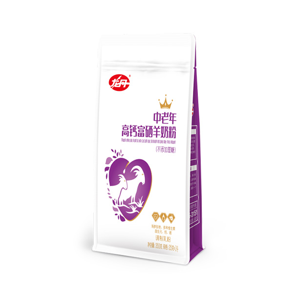 ������������}�������̷� �\�д�����(j��ng)�N�̼���