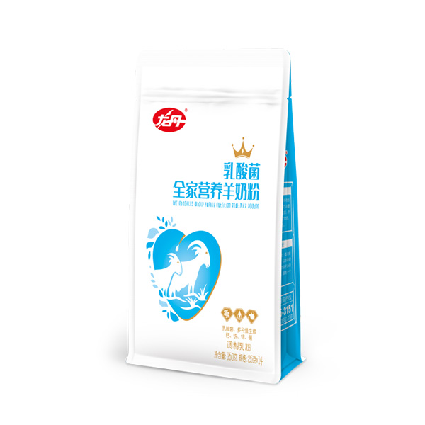 ���������ȫ�ҠI�B(y��ng)���̷� ����ȫ��������