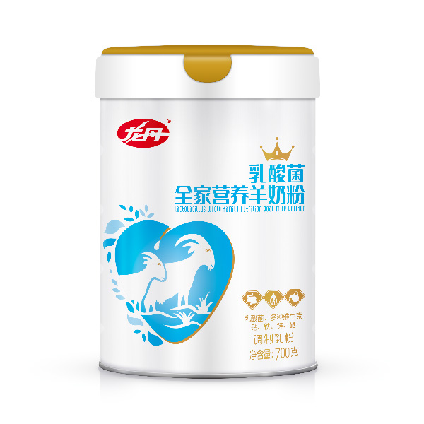 ���������ȫ�ҠI�B(y��ng)���̷� ȫ���^(q��)���ذ�����