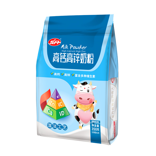 �������}���\�̷� �\�д�����(j��ng)�N��