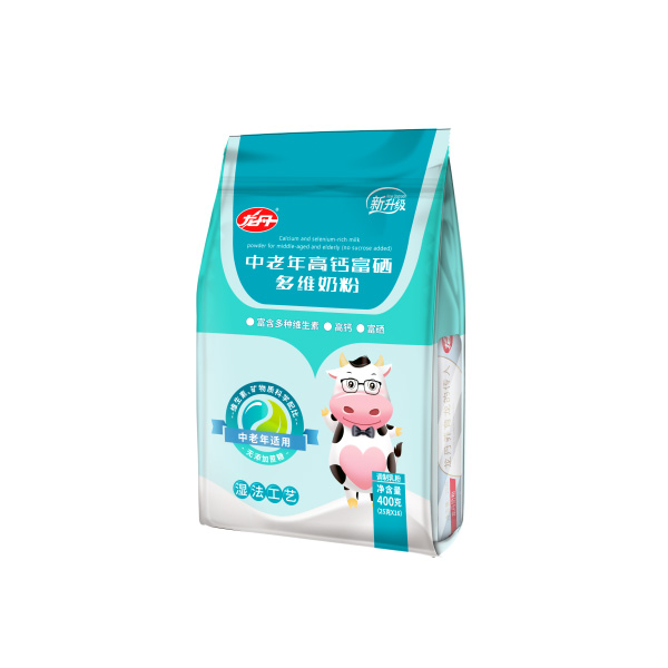 龍丹中老年高鈣富硒多維奶粉袋裝.jpg 龍丹中老年高鈣富硒多維奶粉袋裝.jpg