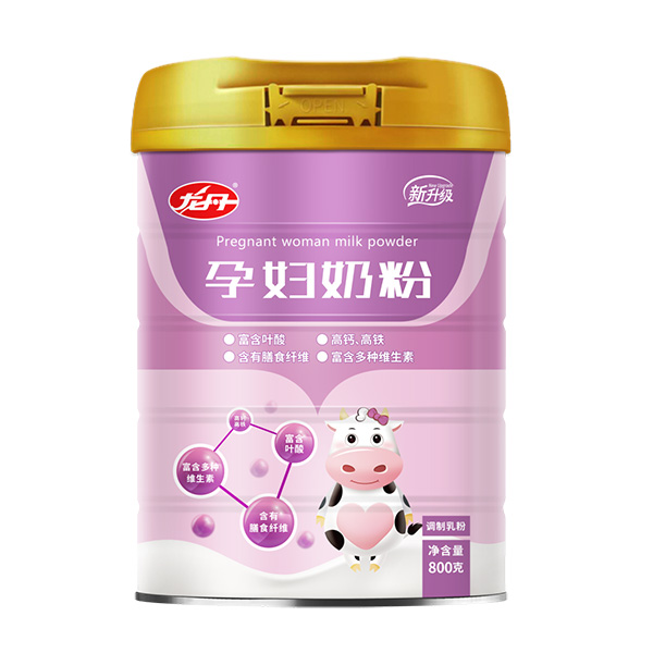 �����ЋD�̷� ȫ���^(q��)��������