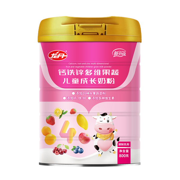 �����}�F�\��S���߃�ͯ���L�̷� 28�N��ζ�۠I�B(y��ng)�S��