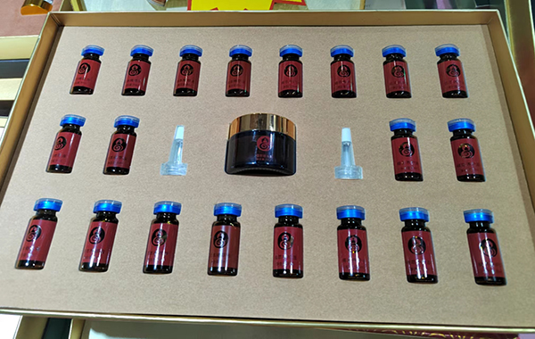 精油套盒產(chǎn)品.jpg 精油套盒產(chǎn)品.jpg